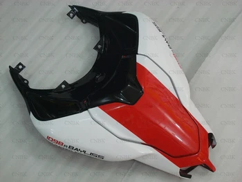 Fairings for DUCATI 1098 2011 1198 Fairing Kits 2009 for DUCATI 1098 Motorcycle Fairing 2007 - 2011 21 Flag
Fairings for DUCATI 1098 2011 1198 Fairing Kits 2009 for DUCATI 1098 Motorcycle Fairing 2007 - 2011 21 Flag
