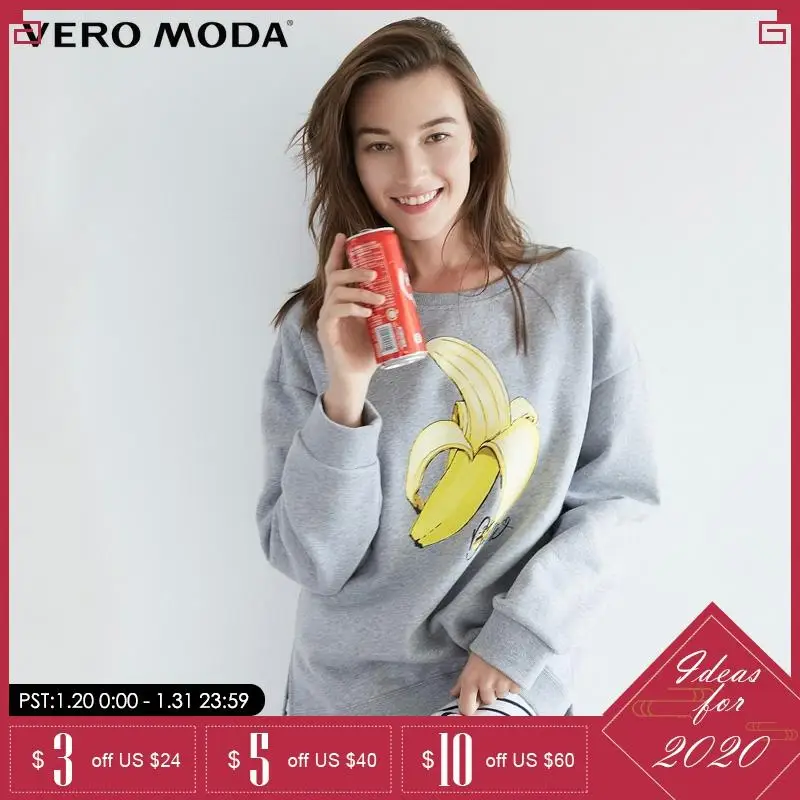 Vero Moda Drop-shoulder Side Slit Printed Round Collar Homewear T Shirt | 3181R3508
Vero Moda Drop-shoulder Side Slit Printed Round Collar Homewear T Shirt | 3181R3508