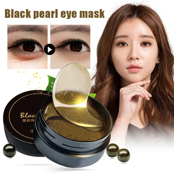 Hot Gold Hydrogel Anti-Wrinkle Dark Circle Under Eye Patches Mask Remove Fine Lines from Eye Bags Women Girl Eyes Care t6
Hot Gold Hydrogel Anti-Wrinkle Dark Circle Under Eye Patches Mask Remove Fine Lines from Eye Bags Women Girl Eyes Care t6