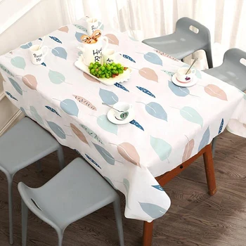 Nordic Style Waterproof And Oilproof Table Mat Disposable Tablecloth Table Mat Wedding Home Decor
Nordic Style Waterproof And Oilproof Table Mat Disposable Tablecloth Table Mat Wedding Home Decor