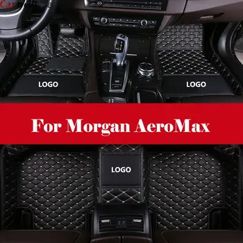 Car Styling LHD car accessories car Floor Mats Leather Front&Rear Waterproof Car Floor Mat For Morgan AeroMax
Car Styling LHD car accessories car Floor Mats Leather Front&Rear Waterproof Car Floor Mat For Morgan AeroMax