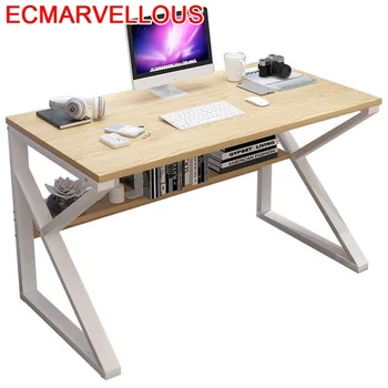 Tafelkleed Infantil Support Ordinateur Portable Biurko Office Mesa Notebook Tisch Laptop Tablo Bedside Desk Study Computer Table
Tafelkleed Infantil Support Ordinateur Portable Biurko Office Mesa Notebook Tisch Laptop Tablo Bedside Desk Study Computer Table