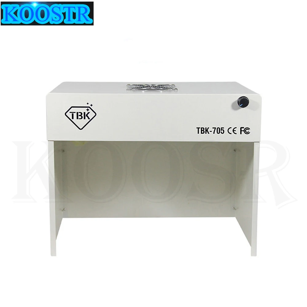100% Original TBK TBK-705 Dust-free Working Room Bench Dis-mountable Cleaning Dust-free Working Room Bench Table
100% Original TBK TBK-705 Dust-free Working Room Bench Dis-mountable Cleaning Dust-free Working Room Bench Table