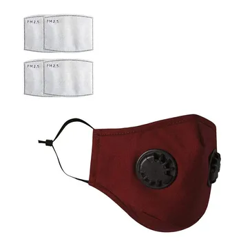 Windbreak Seamless Outdoor Riding Quick-drying Dustproof Keep Cotton Mouth Windproof Mouth Proofdust Personal Face Mask маски
Windbreak Seamless Outdoor Riding Quick-drying Dustproof Keep Cotton Mouth Windproof Mouth Proofdust Personal Face Mask маски