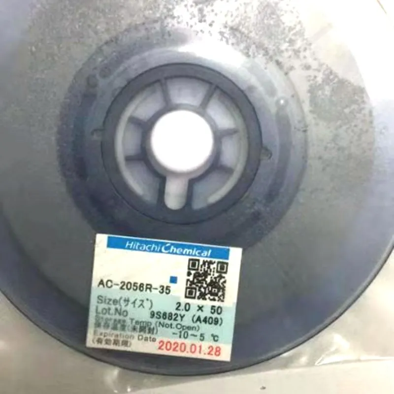 Universal Phone Battery Fast Charging and Activation Board USB Tester for iPhone 4-8P X XR XSMAX IPAD HUAWEI SAMSUNG Repair Tool 
Universal Phone Battery Fast Charging and Activation Board USB Tester for iPhone 4-8P X XR XSMAX IPAD HUAWEI SAMSUNG Repair Tool