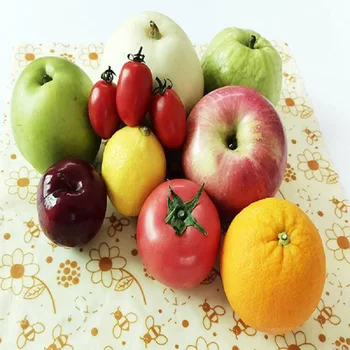 Kitchen Tools 3pcs/set Reusable Silicone Wrap Seal Food Fresh Keeping Wrap Lid Cover Stretch Vacuum Food Wrap Beeswax Cloth wh
Kitchen Tools 3pcs/set Reusable Silicone Wrap Seal Food Fresh Keeping Wrap Lid Cover Stretch Vacuum Food Wrap Beeswax Cloth wh