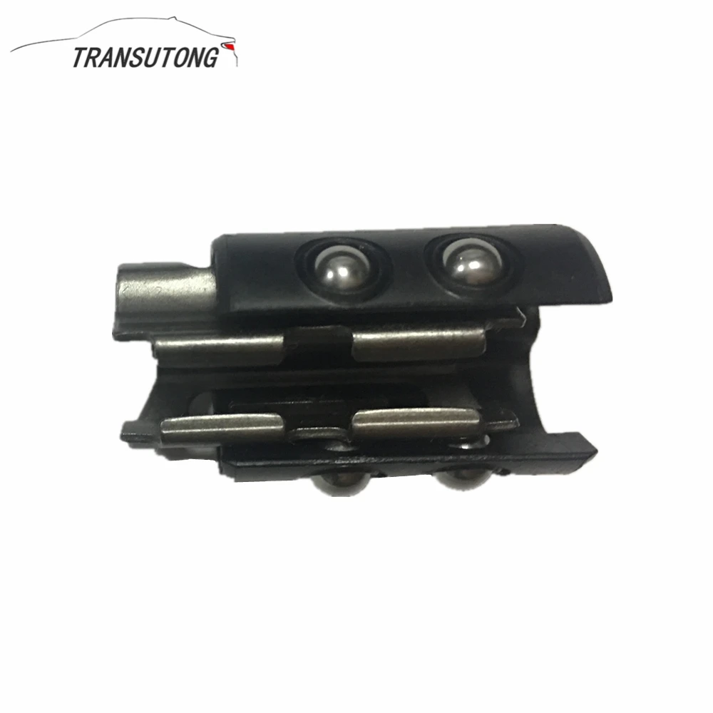 High Quality DQ200 0AM DSG 7 speed automatic transmission Reverse Gear shift fork bearing for Audi Skoda
High Quality DQ200 0AM DSG 7 speed automatic transmission Reverse Gear shift fork bearing for Audi Skoda