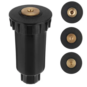 90-360 degree adjustable pop-up sprinkler plastic lawn sprinkler greening spray irrigation tool
90-360 degree adjustable pop-up sprinkler plastic lawn sprinkler greening spray irrigation tool