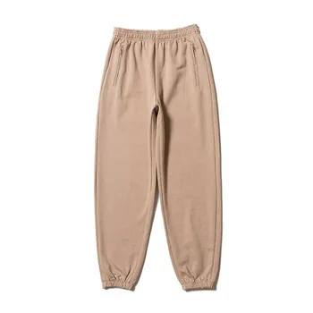 Season 6 Sweatpants Women Men Streetwear 1:1 Kanye West Season6 Sweatpants Hip Hop Drawstring Sweatpants Season 6 Joggers
Season 6 Sweatpants Women Men Streetwear 1:1 Kanye West Season6 Sweatpants Hip Hop Drawstring Sweatpants Season 6 Joggers