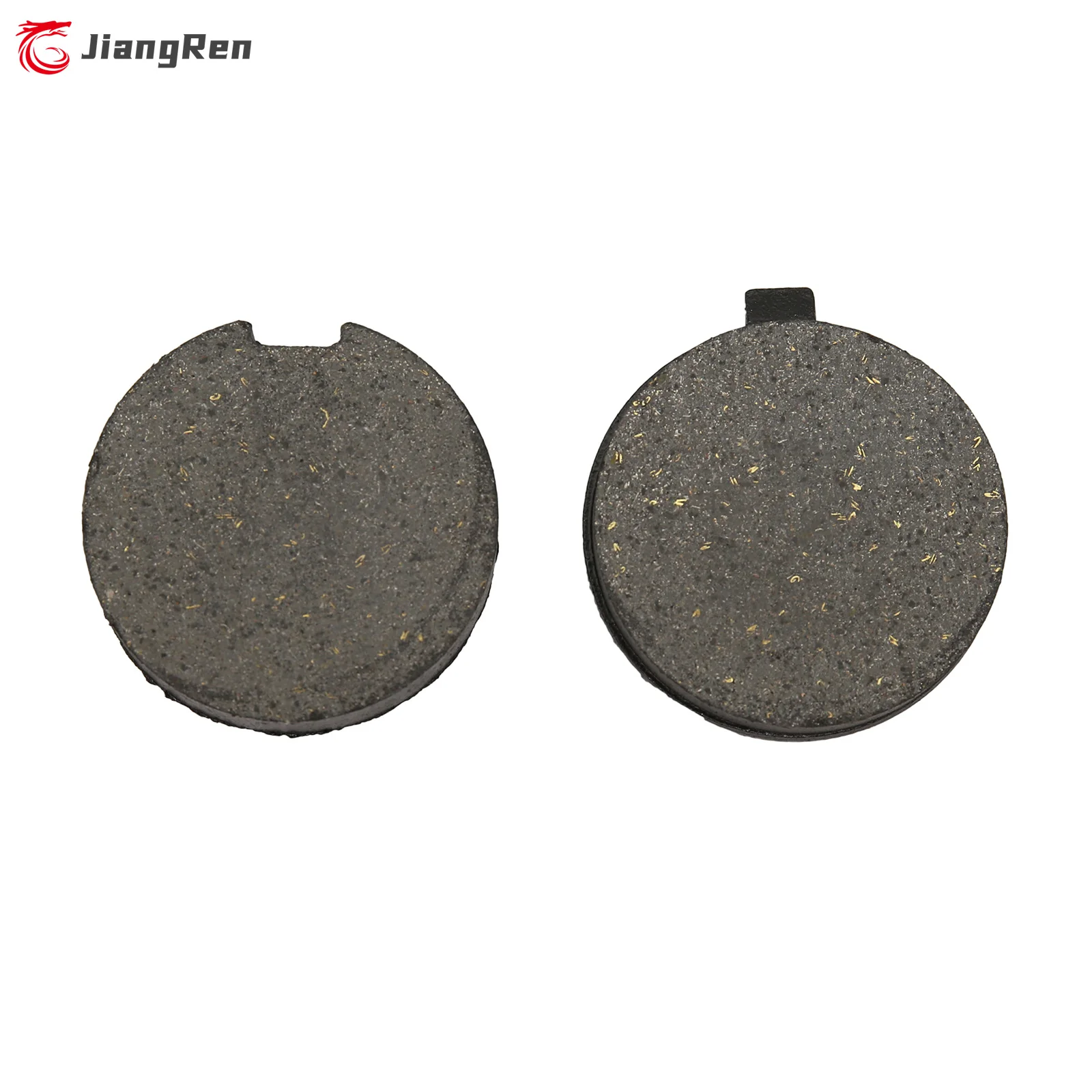 Off-road Motorcycle Front Disc Brake Brake Pads Are Suitable For ZS125GY ZS125GY-A LZX125GY LZX150GY ZS200GY LZX200GY-2
Off-road Motorcycle Front Disc Brake Brake Pads Are Suitable For ZS125GY ZS125GY-A LZX125GY LZX150GY ZS200GY LZX200GY-2