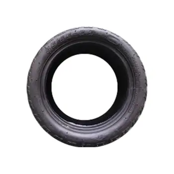 100% original Pneumatic tire outside tyre For KUGOO G-Booster Electric Scooter e scooter
100% original Pneumatic tire outside tyre For KUGOO G-Booster Electric Scooter e scooter