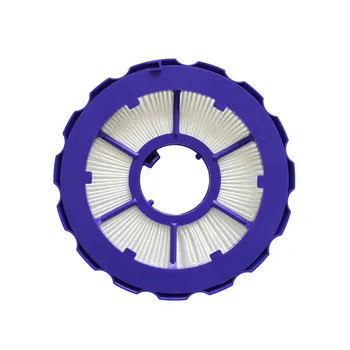 1Pcs Vacuum Cleaners Parts Spare Replacement Parts Filter Exhaust For Dyson DC50 920769-01 Vacuum Cleaners
1Pcs Vacuum Cleaners Parts Spare Replacement Parts Filter Exhaust For Dyson DC50 920769-01 Vacuum Cleaners