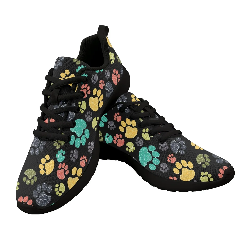 2022 New Style Breathable Men Casual Shoes Paw Print Running Sneakers Women Sport Shoes Walking Tenis Shoes Zapatillas Hombre
2022 New Style Breathable Men Casual Shoes Paw Print Running Sneakers Women Sport Shoes Walking Tenis Shoes Zapatillas Hombre