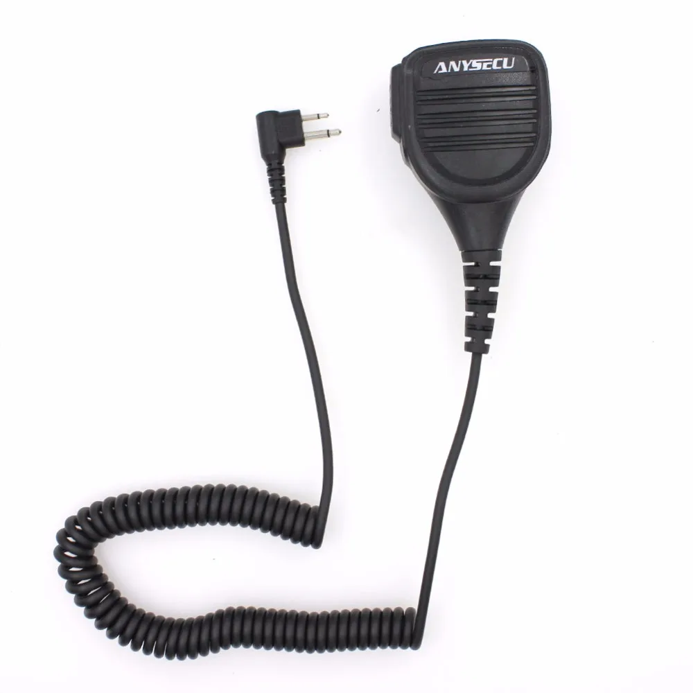 MIC-PMMN4021-M (1)