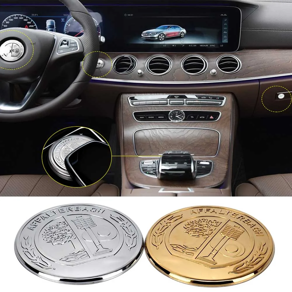 for Mercedes Benz Apple Tree AMG Multimedia Button Stickers Steering Wheel Air Conditioning Button One Start Stop Button Sticker
for Mercedes Benz Apple Tree AMG Multimedia Button Stickers Steering Wheel Air Conditioning Button One Start Stop Button Sticker