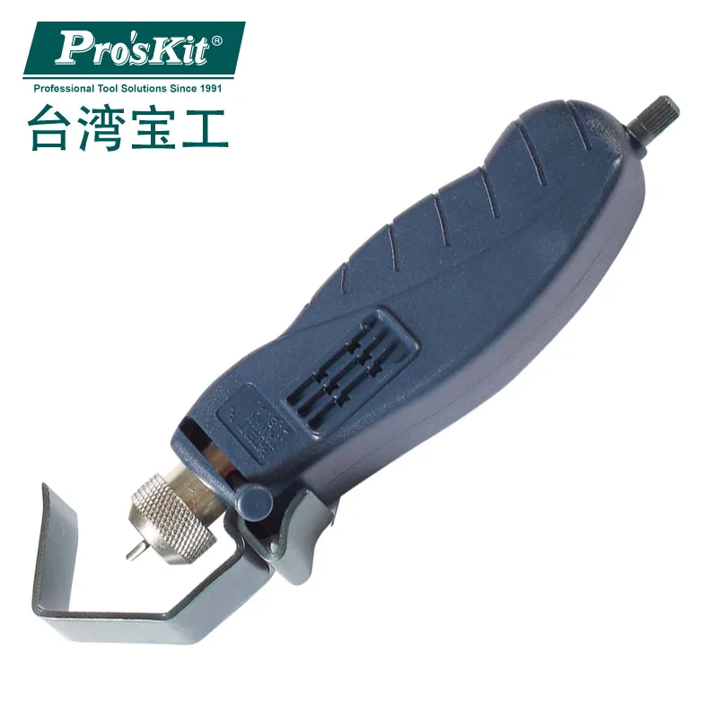 8PK-325B Cable Wire Stripper Cutter Crimping Stripping Multi-functional Automatic Plier Knife Tool
8PK-325B Cable Wire Stripper Cutter Crimping Stripping Multi-functional Automatic Plier Knife Tool