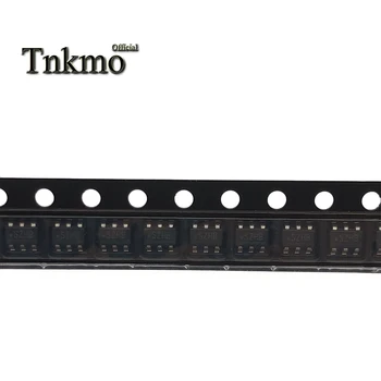 5PCS 10PCS LM5050MK-1 SOT23-6 LM5050MK SOT23 LM5050 Code SZHB Hot-swap voltage controller New and original
5PCS 10PCS LM5050MK-1 SOT23-6 LM5050MK SOT23 LM5050 Code SZHB Hot-swap voltage controller New and original