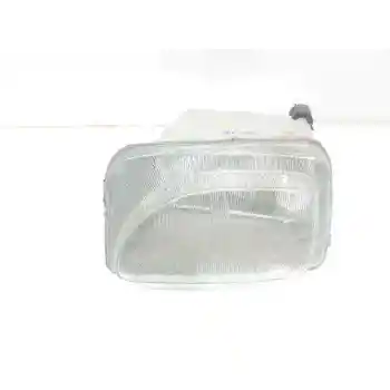 7701039724 left headlight RENAULT RAPID/EXPRESS (F40)
7701039724 left headlight RENAULT RAPID/EXPRESS (F40)