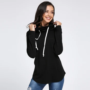 Celmia 2020 Autumn Knitted Sweaters Women Casual Turtleneck Long Sleeve Pullover Fashion Jumpers Sweaters Oversized Femme Pull 7
Celmia 2020 Autumn Knitted Sweaters Women Casual Turtleneck Long Sleeve Pullover Fashion Jumpers Sweaters Oversized Femme Pull 7