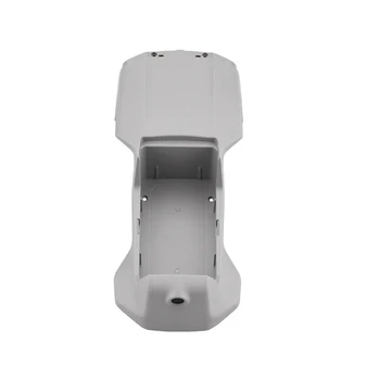 Replacement Upper Shell for Mavic Air 2 Gimbal Mounting Cover Upper Cover for Replacement Easy to Replace
Replacement Upper Shell for Mavic Air 2 Gimbal Mounting Cover Upper Cover for Replacement Easy to Replace