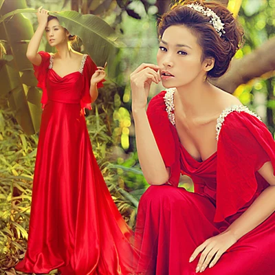 red chiffon cap sleeve crystal hot sexy long 2018 new design beading vestido de noiva longo prom Formal gown bridesmaid dresses
red chiffon cap sleeve crystal hot sexy long 2018 new design beading vestido de noiva longo prom Formal gown bridesmaid dresses