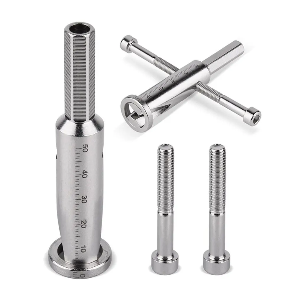 Manual Machine Dual-use Twist Connector Electrical Line Parallelizer Device Cable Wire Stripper Winder Automatic Stripping
Manual Machine Dual-use Twist Connector Electrical Line Parallelizer Device Cable Wire Stripper Winder Automatic Stripping