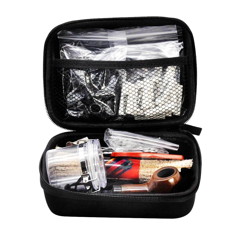 SET180-WD-0001 (2)