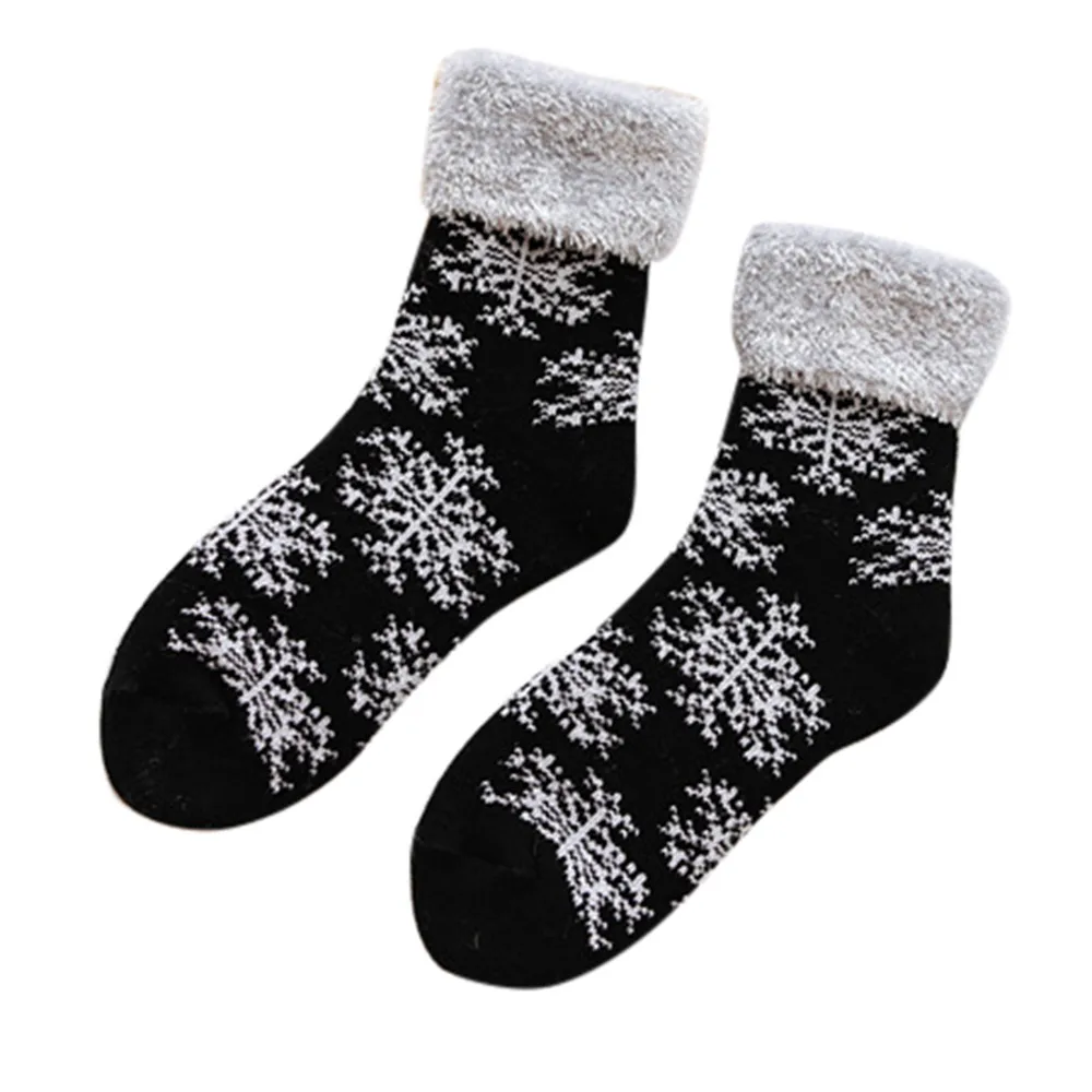 christmas socks