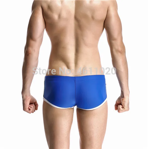 Men's Trunks610