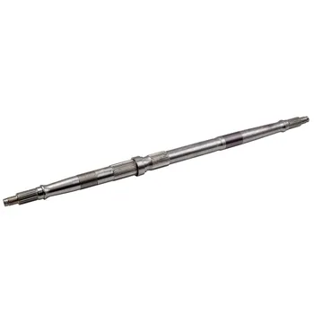 Rear Wheel Drive Axle shaft For Honda Sportrax 250 TRX250 2001-17 42311-HN6-A30 High performance Tools 42311HN6000
Rear Wheel Drive Axle shaft For Honda Sportrax 250 TRX250 2001-17 42311-HN6-A30 High performance Tools 42311HN6000