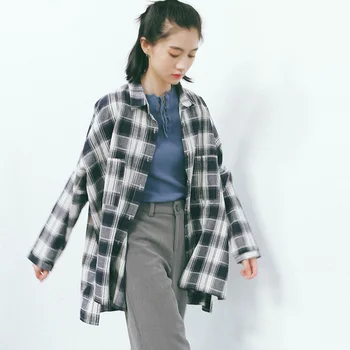 Students make new winter art van son OVERSIZE plaid shirt van shirt
Students make new winter art van son OVERSIZE plaid shirt van shirt