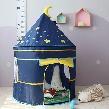 Kids Play Tent Toys Children Yurt Style Tent Children Playhouse Castle Play Tent For Indoor And Outdoor Games Playhouse Toy
Kids Play Tent Toys Children Yurt Style Tent Children Playhouse Castle Play Tent For Indoor And Outdoor Games Playhouse Toy