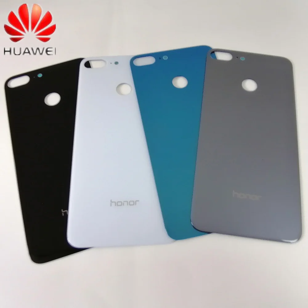 100% Original HUAWEI Honor 9 Lite Back Cover PC+Glass Battery Case,Honor 9Lite Door Rear Replacement Housing Cover with Logo
100% Original HUAWEI Honor 9 Lite Back Cover PC+Glass Battery Case,Honor 9Lite Door Rear Replacement Housing Cover with Logo