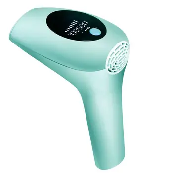 Diode Laser Machine 1200W Soprano Soprano Ice Platinum XL Diode Laser Hair Removal
Diode Laser Machine 1200W Soprano Soprano Ice Platinum XL Diode Laser Hair Removal