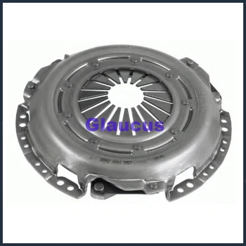 L 4Y 4YEC 5S 5SFE 3C 3CTE engine clutch cover pressure plate for TOYOTA CRESSIDA CROWN TARAGO CAMRY IPSUM HIACE LITEACE 2.2L 79- 
L 4Y 4YEC 5S 5SFE 3C 3CTE engine clutch cover pressure plate for TOYOTA CRESSIDA CROWN TARAGO CAMRY IPSUM HIACE LITEACE 2.2L 79-
