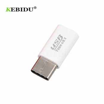 USB Gadget USB Type C adapter Micro USB, 3.1 cable no Data Sync Charge Cable for Nokia N1 Tablet for Macbook OnePlus 2 ZUK Z1
USB Gadget USB Type C adapter Micro USB, 3.1 cable no Data Sync Charge Cable for Nokia N1 Tablet for Macbook OnePlus 2 ZUK Z1