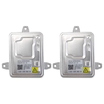 Factory for 3' F30 F31 5' F10 Mini F55 F56 R55 R56 R57 X3 X4 X5 Z6 Xenon Headlight Ballast Control Unit 63127296090
Factory for 3' F30 F31 5' F10 Mini F55 F56 R55 R56 R57 X3 X4 X5 Z6 Xenon Headlight Ballast Control Unit 63127296090