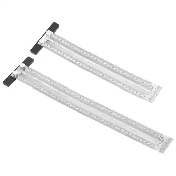 computer cable sleeve Stainless Steel Line Ruler Right Angle Locator Carpenter Woodworking Measuring Tool computer cable
computer cable sleeve Stainless Steel Line Ruler Right Angle Locator Carpenter Woodworking Measuring Tool computer cable
