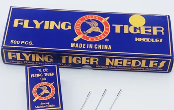 made in japan TVx1 tv*v needle Industrial Sewing Machine Needle for pfaff juki brother sunstar siruba jack typical singer
made in japan TVx1 tv*v needle Industrial Sewing Machine Needle for pfaff juki brother sunstar siruba jack typical singer