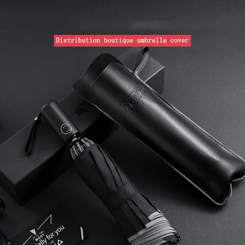 Business Automatic Umbrella Reverse Folding Umbrellae Adults Strips Umbrellas Rain For Men Women Windproof Male Parasol
Business Automatic Umbrella Reverse Folding Umbrellae Adults Strips Umbrellas Rain For Men Women Windproof Male Parasol