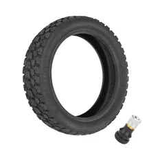 50/75-6.1(8 1/2x2)Off-road Tire Tubeless Rubber Tyre For XiaoMi M365 Wheel Tires Road Electric Scooter Road Electric Scooter
50/75-6.1(8 1/2x2)Off-road Tire Tubeless Rubber Tyre For XiaoMi M365 Wheel Tires Road Electric Scooter Road Electric Scooter