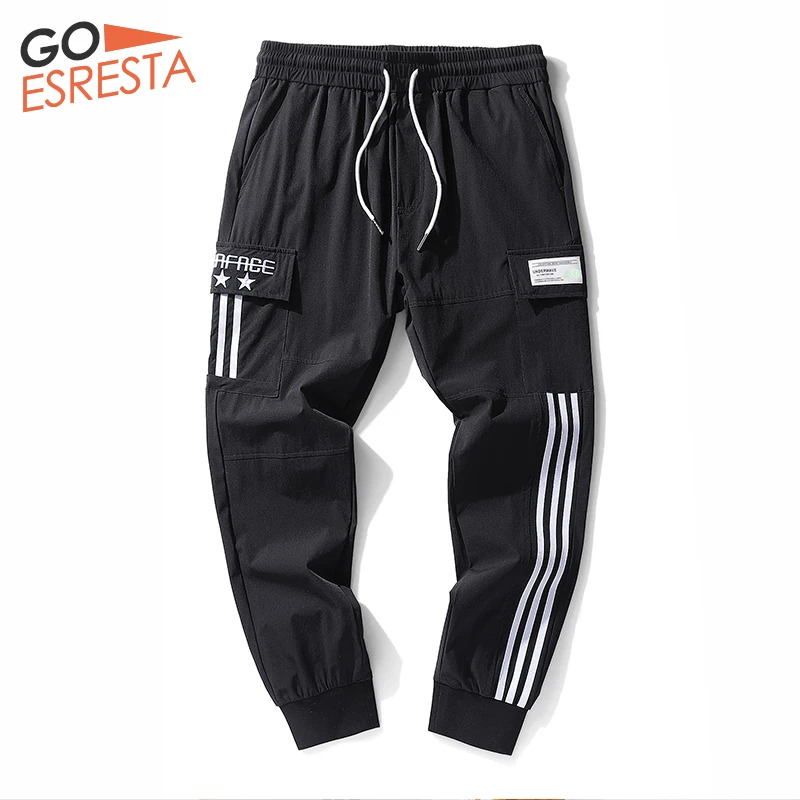 2020 Summer Casual Men Sweatpants Loose Harem Joggers Reflective Men Streetwear Clothing Harajuku Style Hip-hop Trousers Men 
2020 Summer Casual Men Sweatpants Loose Harem Joggers Reflective Men Streetwear Clothing Harajuku Style Hip-hop Trousers Men