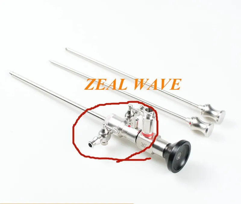 Наколенник, плечо, голеностоп, запястье, временная Артроскопическая оболочка
Наколенник, плечо, голеностоп, запястье, временная Артроскопическая оболочка