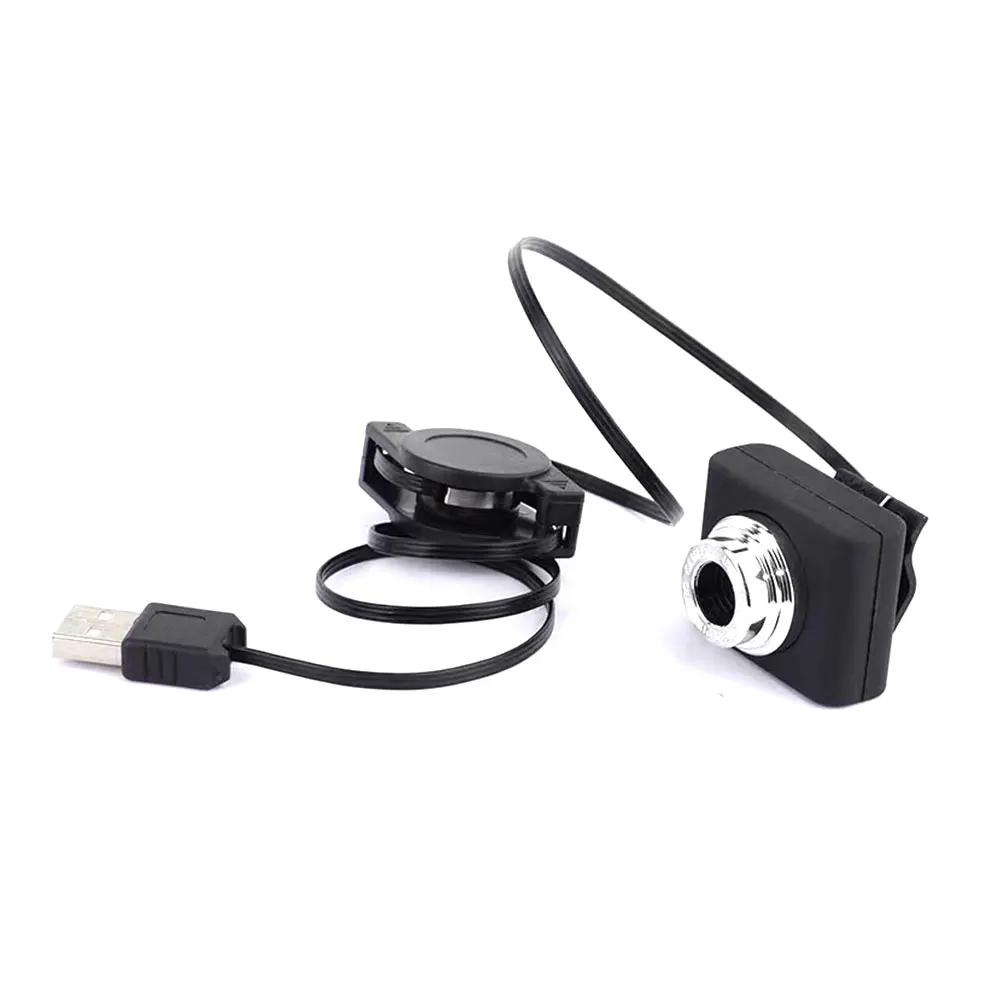 USB 12M Mega Pixel Webcam Digital Video Camera Web Cam For PC Laptop Notebook Computer Clip-on Camera Black dropshipping
USB 12M Mega Pixel Webcam Digital Video Camera Web Cam For PC Laptop Notebook Computer Clip-on Camera Black dropshipping