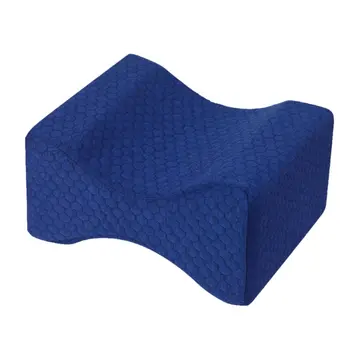 Been Trage Rebound Knie Wig Kussen Verlichten Heup Pijn Clip Been Pad Geheugen Katoen Been Kussen Zwangere Vrouwen Plastic Pad 
Been Trage Rebound Knie Wig Kussen Verlichten Heup Pijn Clip Been Pad Geheugen Katoen Been Kussen Zwangere Vrouwen Plastic Pad