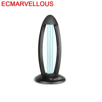 Germicidal Sterilizer Bulb Germicida Ultra Violet Uv Disinfection Lampada Uvb Uv-c Uvc Lampara Ultravioleta Ultraviolet Lamp
Germicidal Sterilizer Bulb Germicida Ultra Violet Uv Disinfection Lampada Uvb Uv-c Uvc Lampara Ultravioleta Ultraviolet Lamp