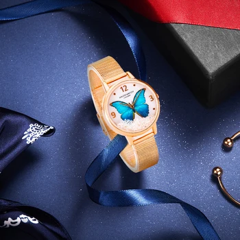 SVTEOKO Women Watches Luxury Fashion Strap Ladies Quartz Watch Zegarek Damski Top Brand Wristwatches Gift Clock Dropshipping
SVTEOKO Women Watches Luxury Fashion Strap Ladies Quartz Watch Zegarek Damski Top Brand Wristwatches Gift Clock Dropshipping