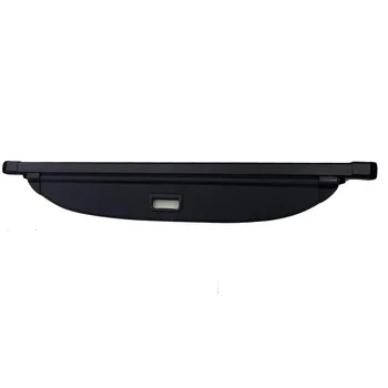 Cargo Cover Retractable Compatible with 2017 2018 2019 Kia NIRO Curtain Trunk Shelf Shade Security Partition Trunk Shield niro
Cargo Cover Retractable Compatible with 2017 2018 2019 Kia NIRO Curtain Trunk Shelf Shade Security Partition Trunk Shield niro