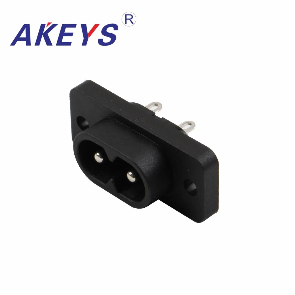 AC-006C