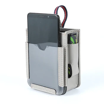 Car Air Outlet Storage Pocket Organizer Mobile Phone Automotive Mobile Phone Pouch Holder Hanging Pocket 
Car Air Outlet Storage Pocket Organizer Mobile Phone Automotive Mobile Phone Pouch Holder Hanging Pocket